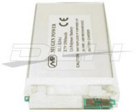 Dlh AX-PA32